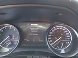 Toyota Camry Se 4T1S11BK5MU032642 снимка