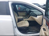 Cadillac Xt5 Luxury 1GYKNDRSXKZ132956 photo