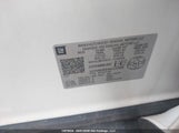 Cadillac Xt5 Luxury 1GYKNDRSXKZ132956 photo