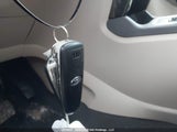 Ford Escape Titanium 1FMCU9J9XJUC65114 снимка