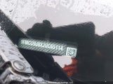 Ford Escape Titanium 1FMCU9J9XJUC65114 снимка