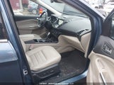 Ford Escape Titanium 1FMCU9J9XJUC65114 снимка