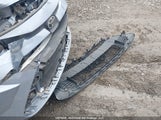 Toyota Corolla Le 5YFBPMBE5MP256568 снимка