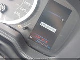 Toyota Corolla Le 5YFBPMBE5MP256568 снимка