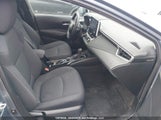 Toyota Corolla Le 5YFBPMBE5MP256568 снимка