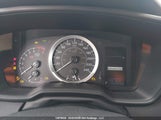 Toyota Corolla Le 5YFBPMBE5MP256568 снимка