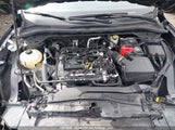 Ford Escape 1FMCU9G64LUC11047 снимка