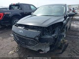 Ford Escape 1FMCU9G64LUC11047 снимка
