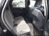 Ford Escape 1FMCU9G64LUC11047 снимка