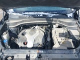 Hyundai Santa Fe Sport 2.0T Se 5XYZUDLA6FG280341 photo
