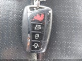 Hyundai Santa Fe Sport 2.0T Se 5XYZUDLA6FG280341 photo