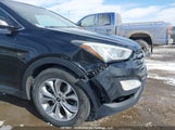Hyundai Santa Fe Sport 2.0T Se 5XYZUDLA6FG280341 снимка