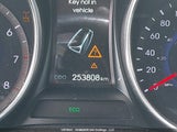 Hyundai Santa Fe Sport 2.0T Se 5XYZUDLA6FG280341 снимка