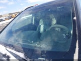 Hyundai Santa Fe Sport 2.0T Se 5XYZUDLA6FG280341 photo