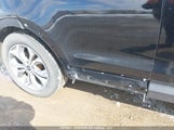 Hyundai Santa Fe Sport 2.0T Se 5XYZUDLA6FG280341 photo