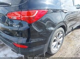 Hyundai Santa Fe Sport 2.0T Se 5XYZUDLA6FG280341 photo