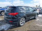 Hyundai Santa Fe Sport 2.0T Se 5XYZUDLA6FG280341 photo