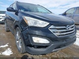 Hyundai Santa Fe Sport 2.0T Se 5XYZUDLA6FG280341 photo