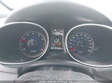 Hyundai Santa Fe Sport 2.0T Se 5XYZUDLA6FG280341 photo