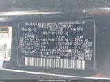Hyundai Santa Fe Sport 2.0T Se 5XYZUDLA6FG280341 photo