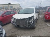 Honda Cr-V Lx 2HKRM3H35EH001179 снимка
