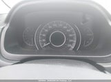 Honda Cr-V Lx 2HKRM3H35EH001179 снимка