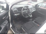 Honda Cr-V Lx 2HKRM3H35EH001179 снимка