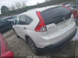 Honda Cr-V Lx 2HKRM3H35EH001179 снимка