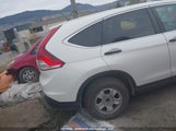 Honda Cr-V Lx 2HKRM3H35EH001179 снимка