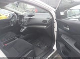 Honda Cr-V Lx 2HKRM3H35EH001179 снимка