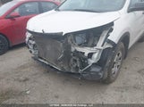 Honda Cr-V Lx 2HKRM3H35EH001179 снимка