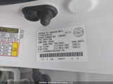 Honda Cr-V Lx 2HKRM3H35EH001179 снимка