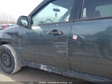 Ford Escape Xlt Automatic 1FMCU03G39KA48468 fotografie