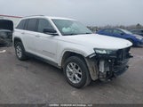 Jeep Grand Cherokee Limited 1C4RJHBG5PC613091 photo