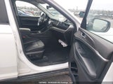 Jeep Grand Cherokee Limited 1C4RJHBG5PC613091 fotografie