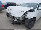 Hyundai Elantra Preferred Ivt With Sun And Tech Package KMHLM4AG3NU287415 photo