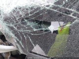 Hyundai Elantra Preferred Ivt With Sun And Tech Package KMHLM4AG3NU287415 fotografie