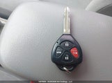 Toyota Corolla S/Le 2T1BU4EE9BC650785 fotografie