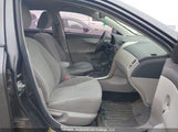 Toyota Corolla S/Le 2T1BU4EE9BC650785 снимка