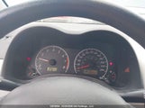 Toyota Corolla S/Le 2T1BU4EE9BC650785 снимка