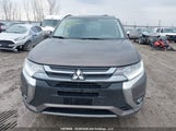 Mitsubishi Outlander Phev JA4J24A5XJZ616893 снимка