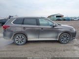 Mitsubishi Outlander Phev JA4J24A5XJZ616893 снимка