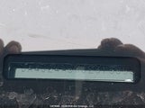 Mitsubishi Outlander Phev JA4J24A5XJZ616893 снимка