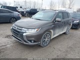 Mitsubishi Outlander Phev JA4J24A5XJZ616893 снимка