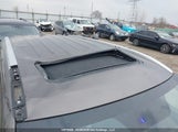 Mitsubishi Outlander Phev JA4J24A5XJZ616893 снимка