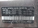 Mitsubishi Outlander Phev JA4J24A5XJZ616893 снимка
