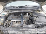 Volvo V70 Xc YV1SZ58D011013419 снимка