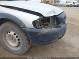 Volvo V70 Xc YV1SZ58D011013419 снимка