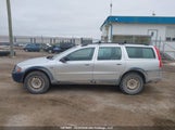 Volvo V70 Xc YV1SZ58D011013419 снимка
