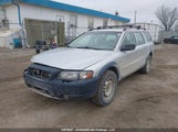 Volvo V70 Xc YV1SZ58D011013419 снимка